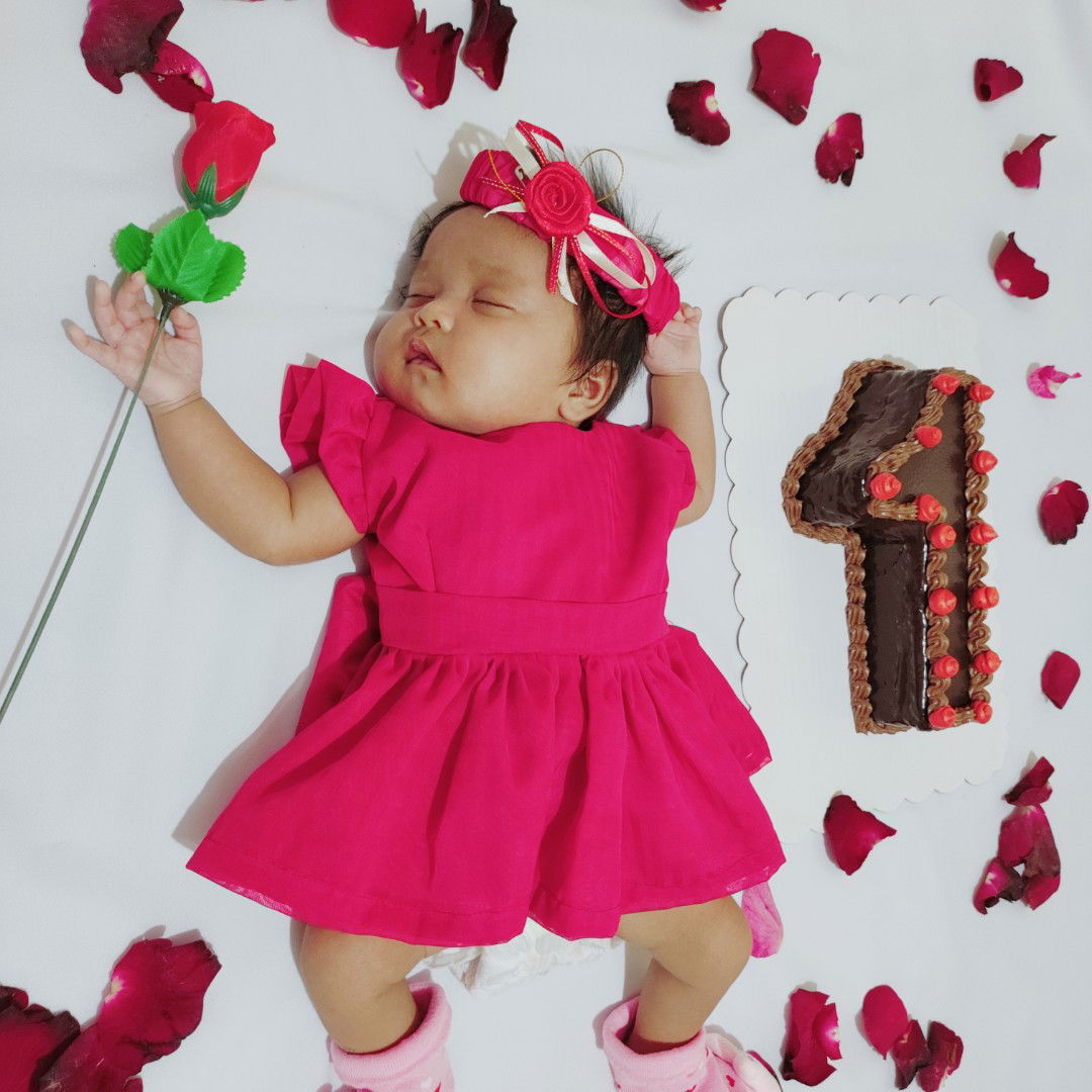 Jenny Tupaz - Naig profile icon