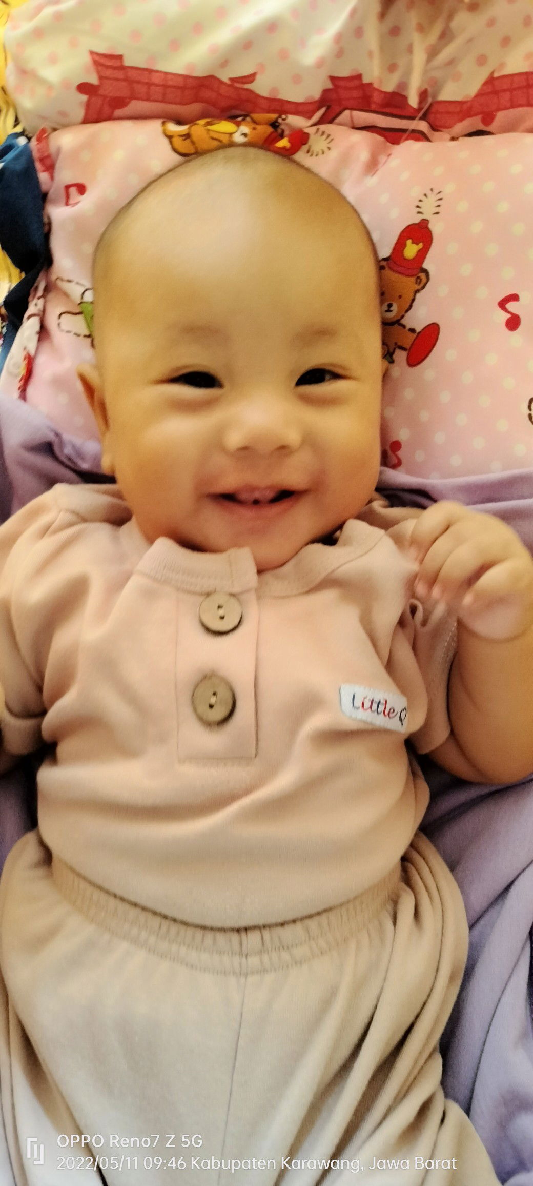 Windya Gemilang Ardsyh profile icon