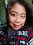 nurul huda profile icon