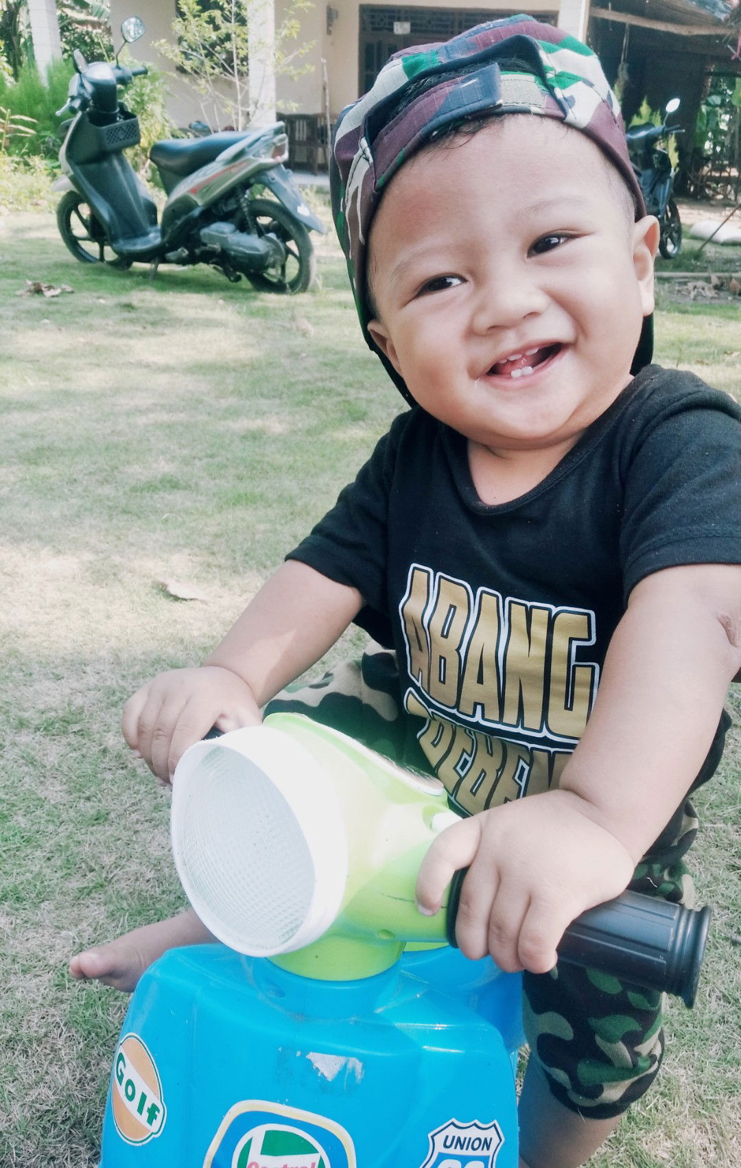 Rofikoh rofikoh profile icon