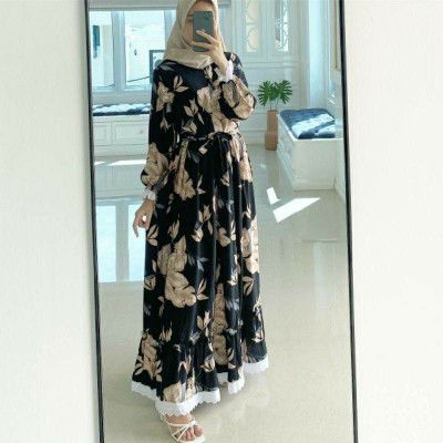 dewisetiawan profile icon