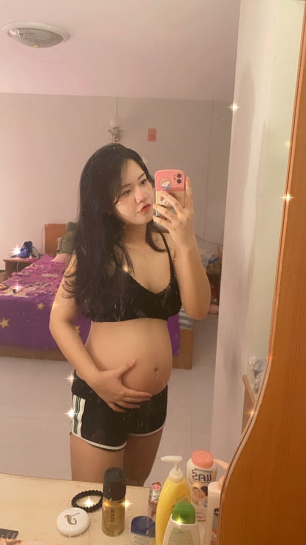 อินทิรา รุนอุไร profile icon