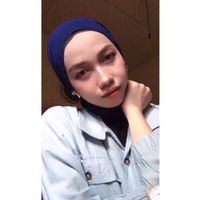 vera kurniawan profile icon