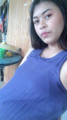 jantimaporn profile icon