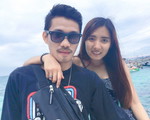 แม่ก้อยกับพ่อพีร์ profile icon