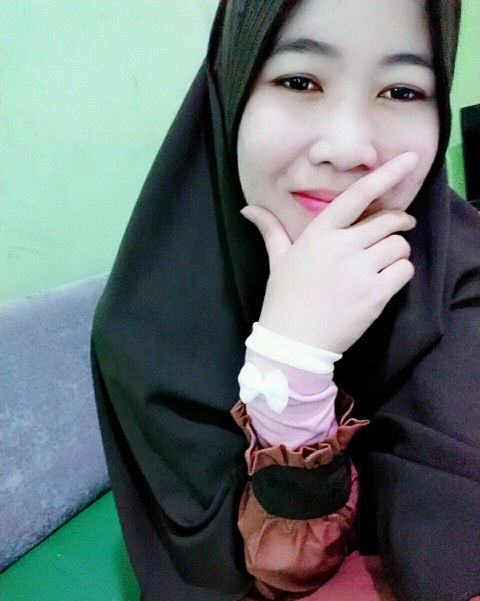 Inda Gustini profile icon