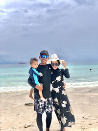 nurul athirah profile icon