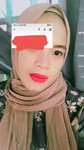 gustiana nurhalimah profile icon