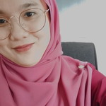 alia hanis profile icon