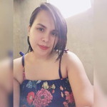 Cherry L. Bohol profile icon