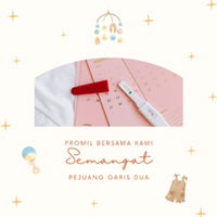 Bidan Tasya yuniar Amd.keb profile icon