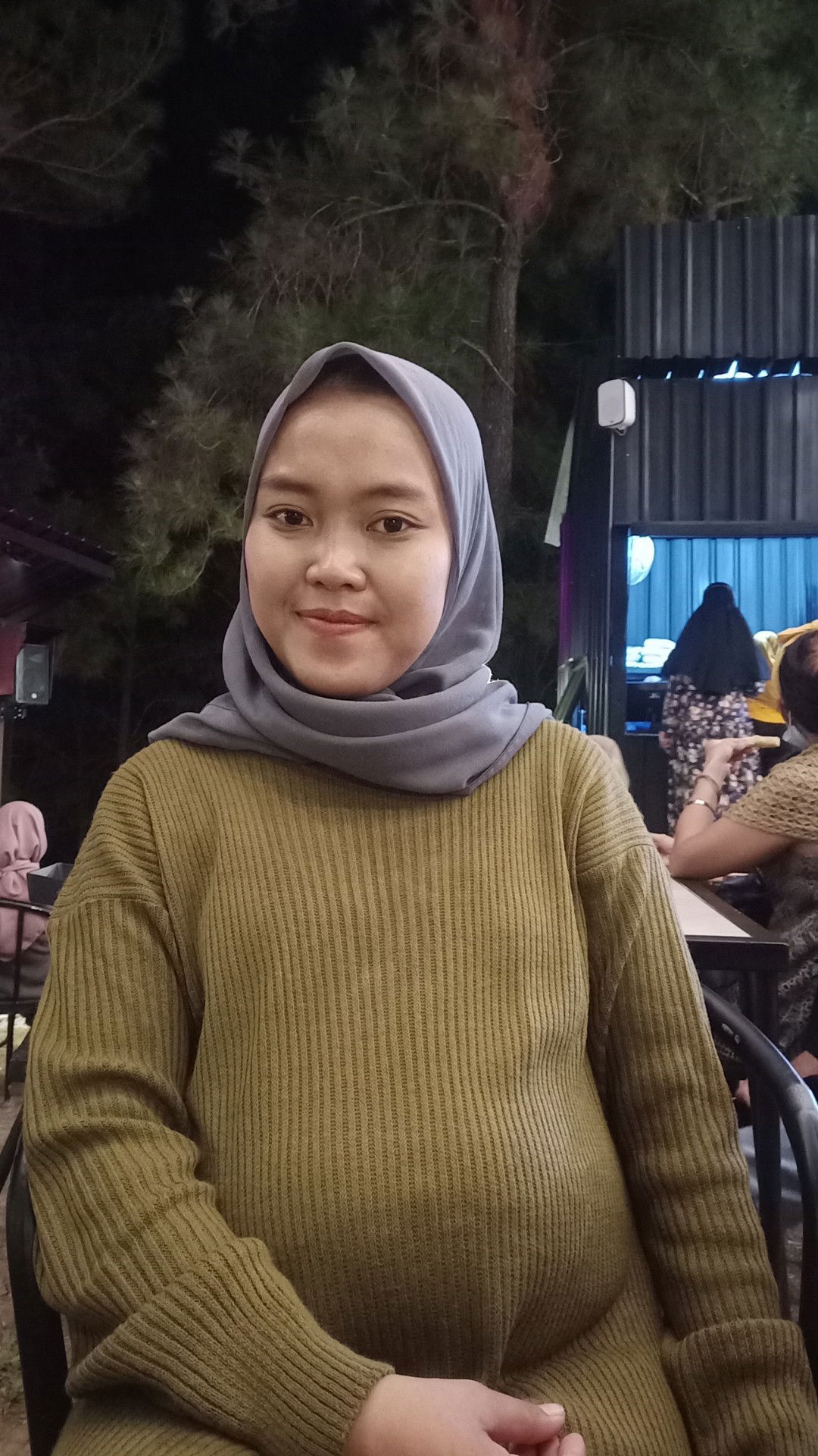 desynariyantikk profile icon