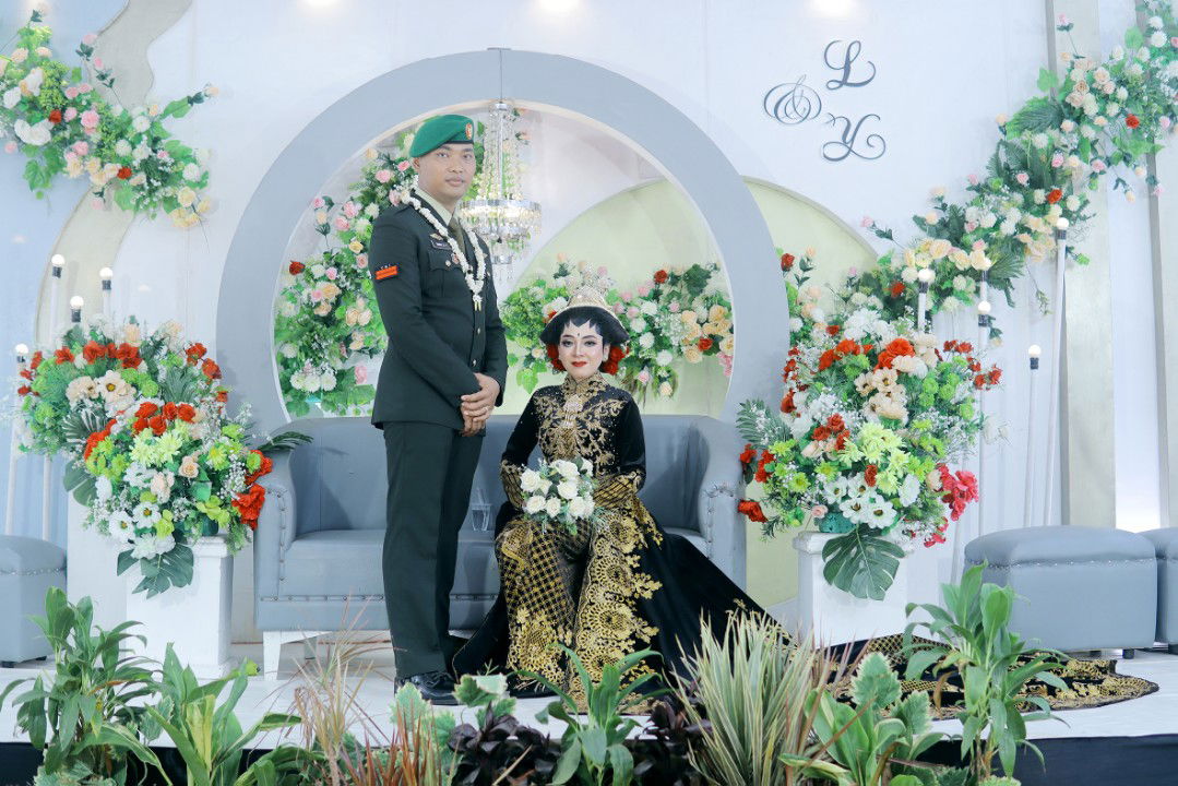 ellisabeth profile icon