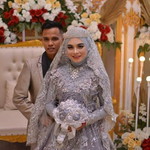 Asyurra profile icon