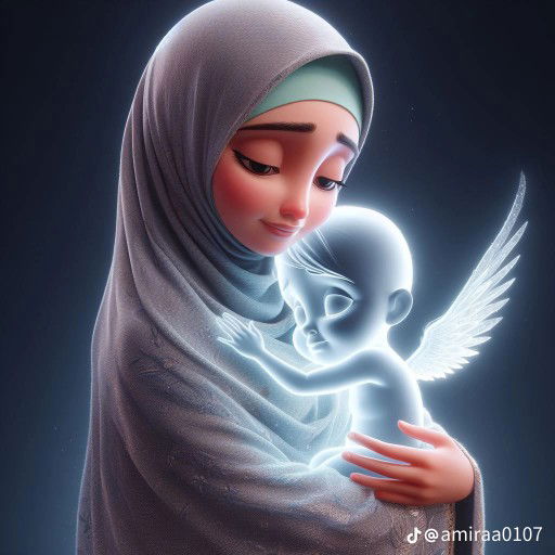 Amanda RizkyN profile icon