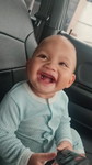 Nur Ruhaya binti abdul rahman profile icon