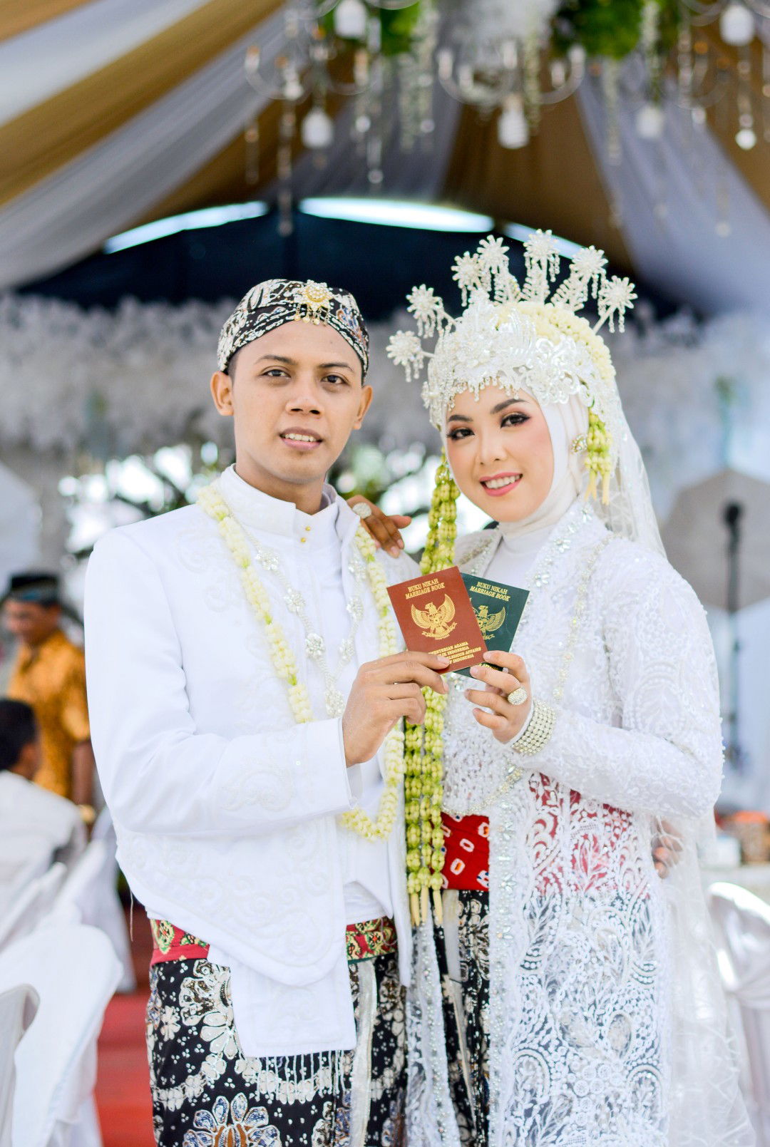 Desyntha profile icon