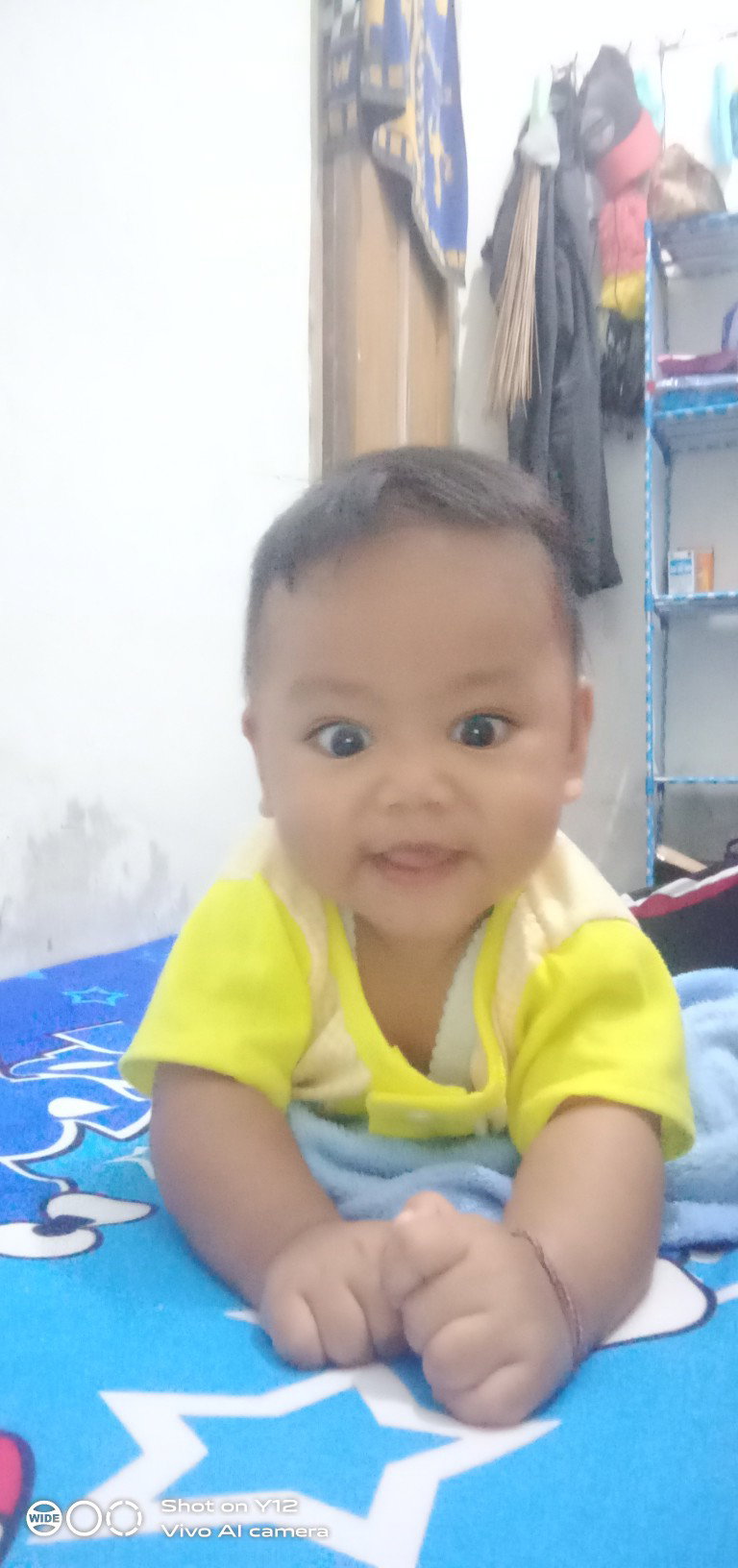 M.aditama fadli profile icon