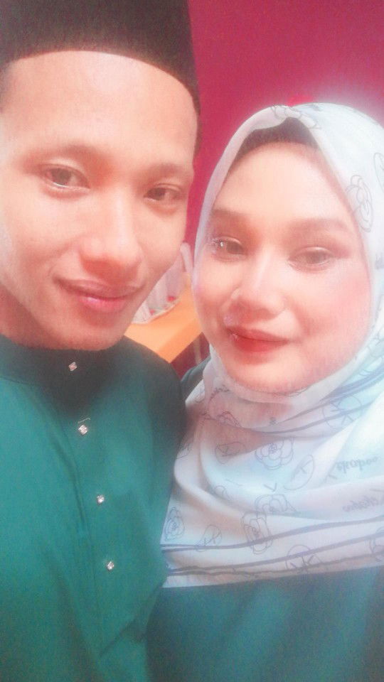 wahida ghazali profile icon