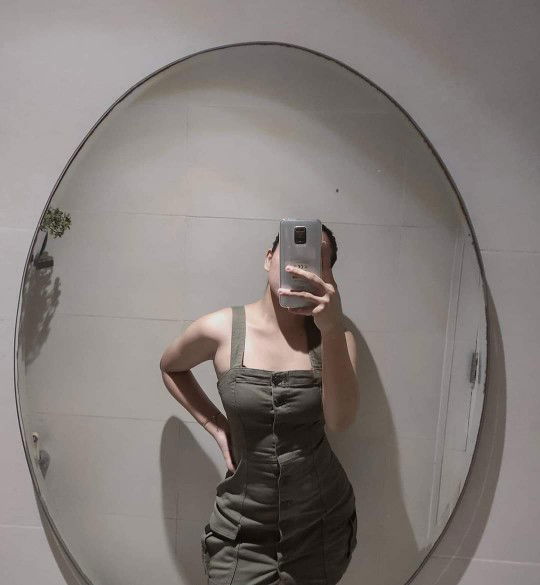 Wendelyn Alvarado profile icon