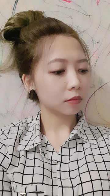 Lia minangsih profile icon