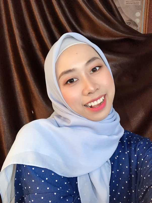 Sacha Melia profile icon