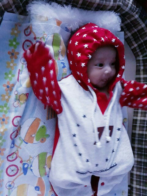 muzayyanatul millah profile icon