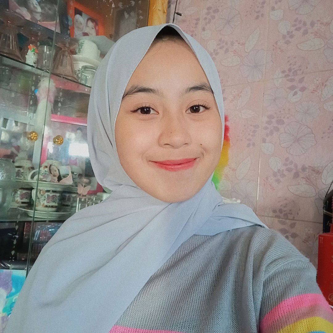 Neni Merliani profile icon