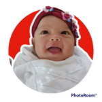 Ibunda Asya profile icon