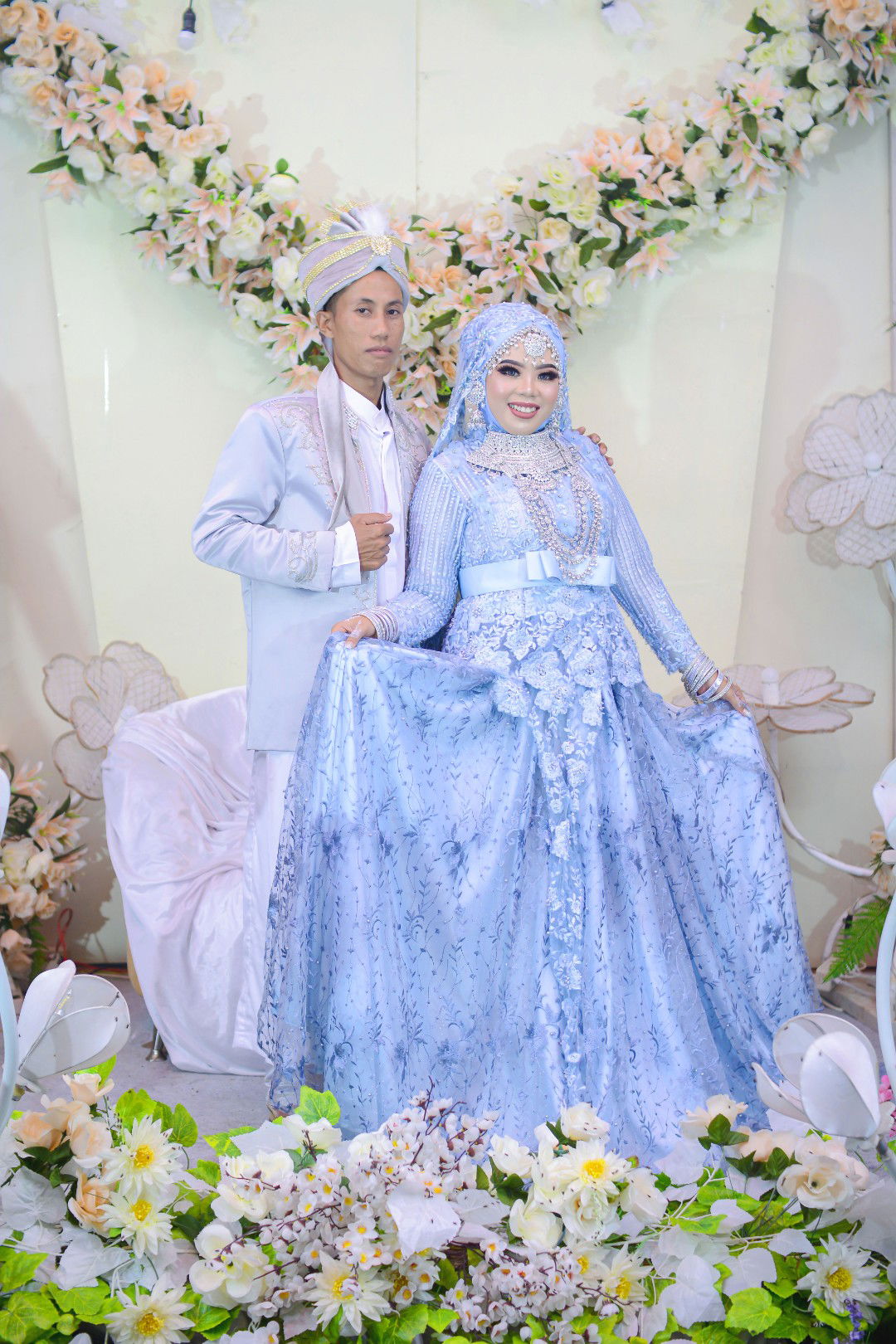 Refty sugiarto profile icon