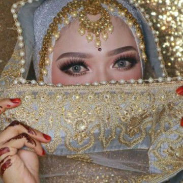 Nur Aulia profile icon