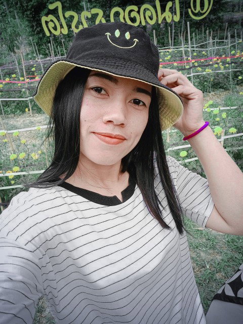 zee profile icon