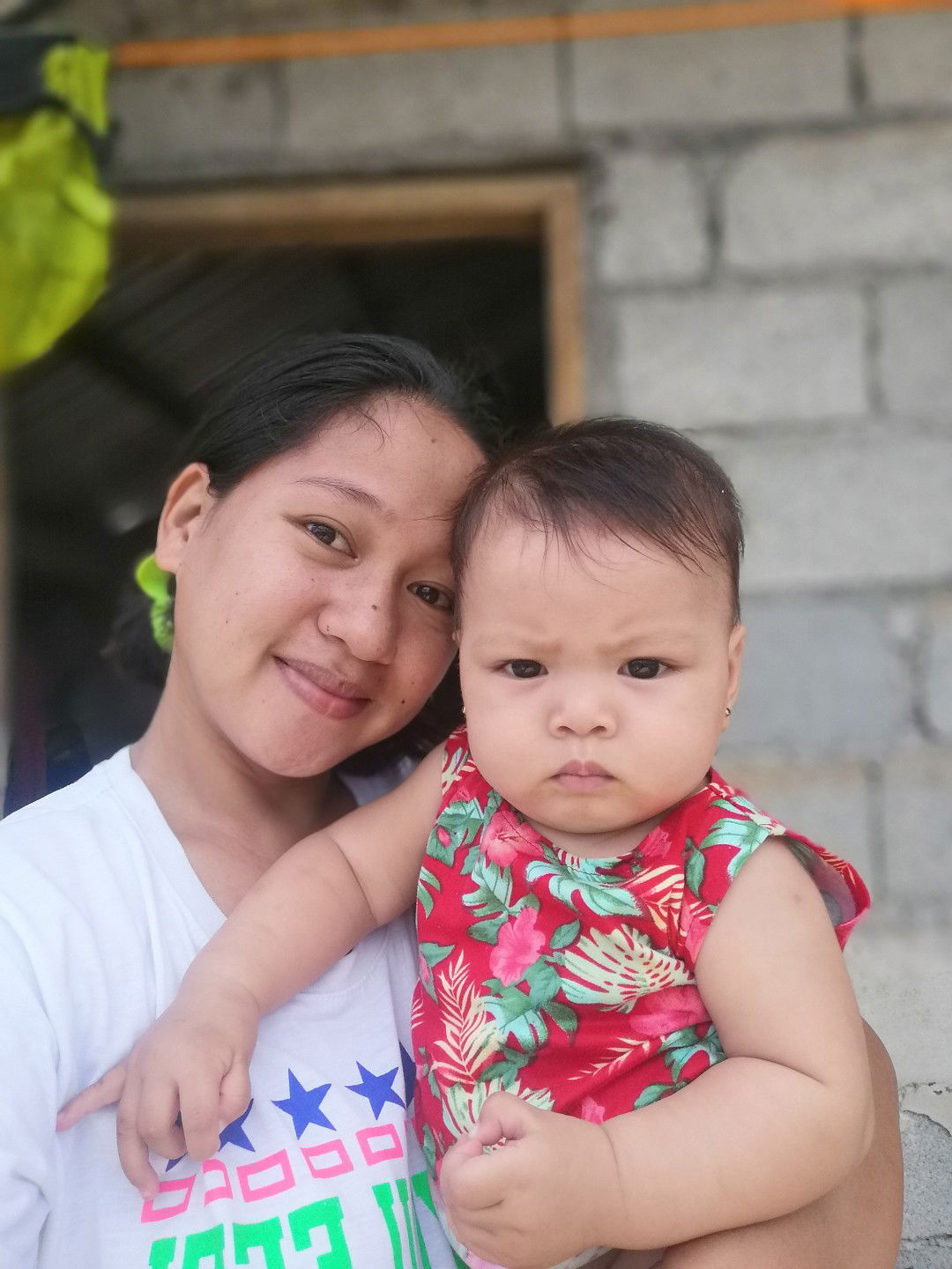 Jessica Donaire profile icon