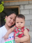 Jessica Donaire profile icon