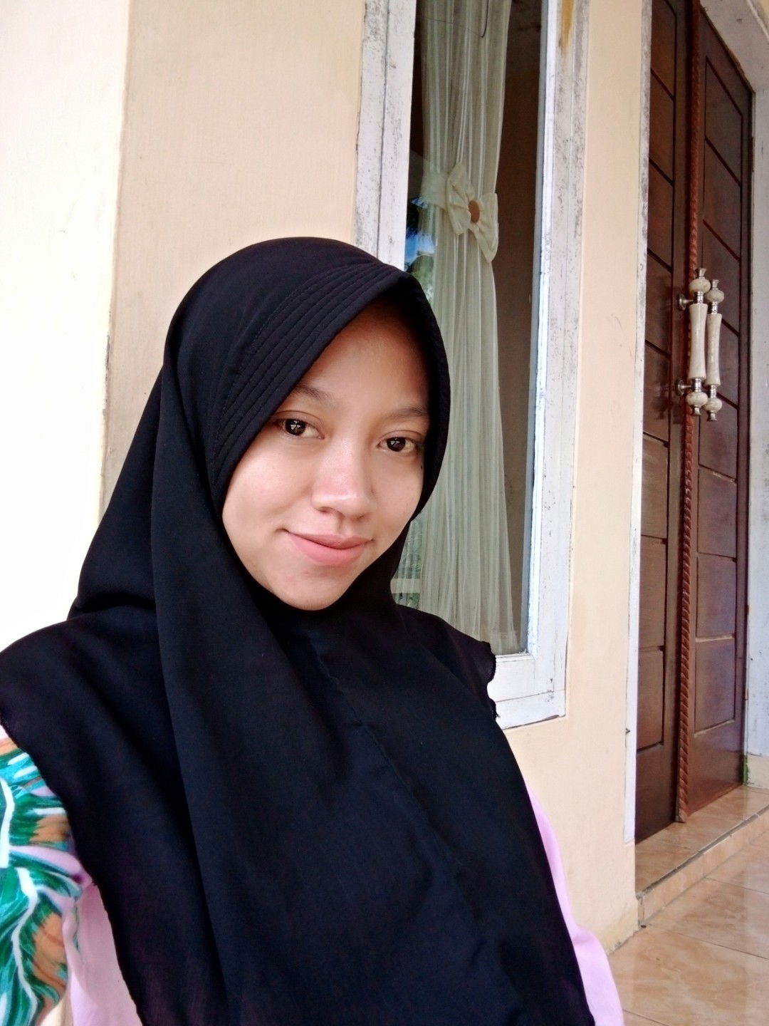 DaniaSyifa profile icon