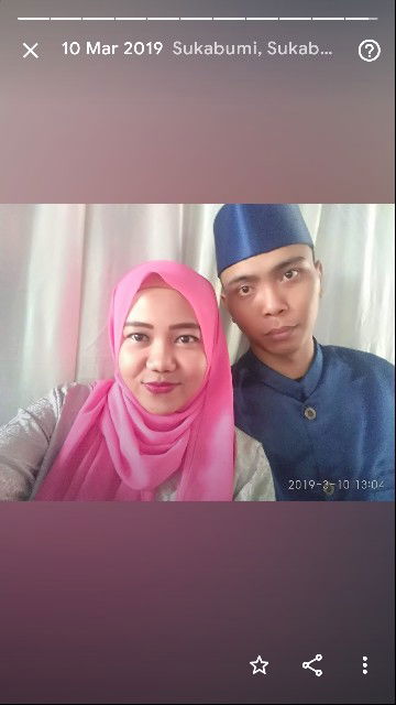 Destiana profile icon