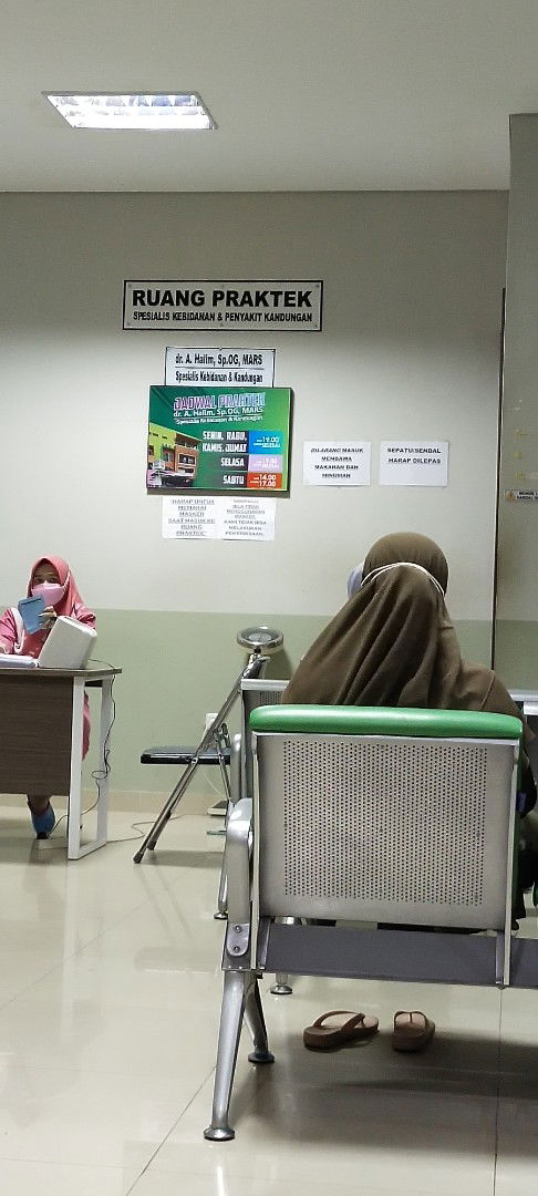 sri imawati profile icon