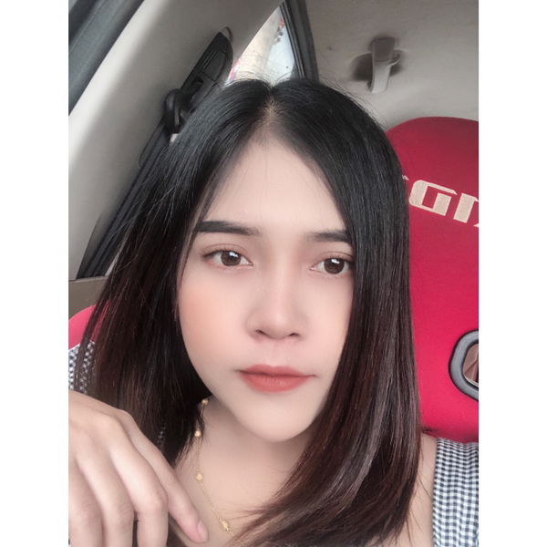 การ์ตี้ กีต้าร์ profile icon