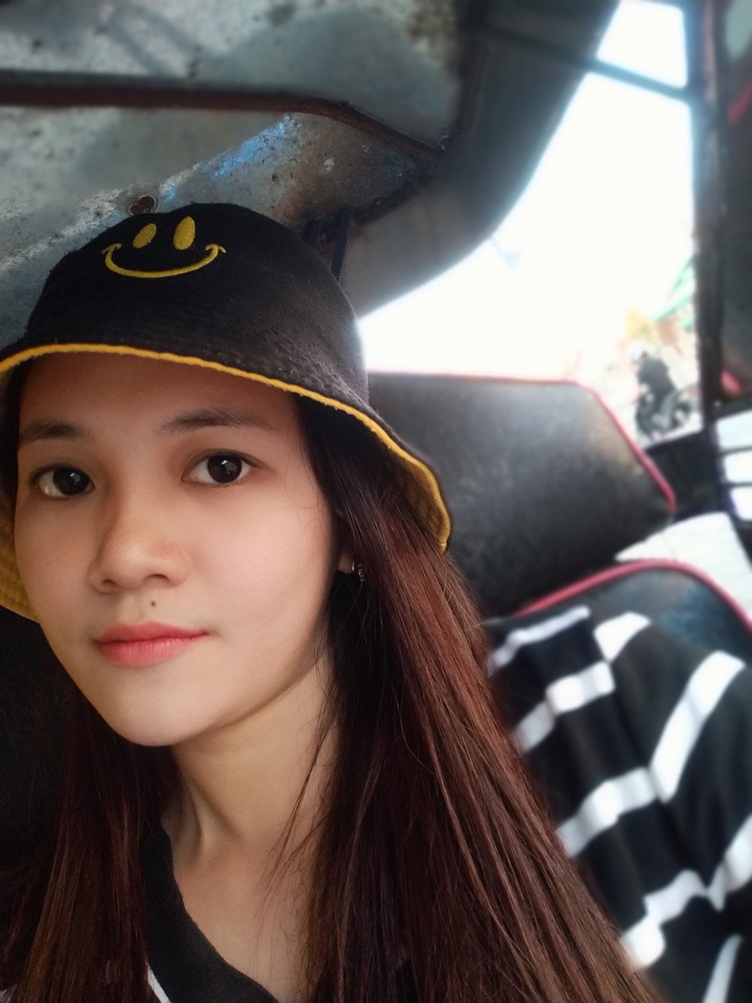 Charlyn Magayones profile icon