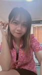 Sirirat Udomsillapasart profile icon