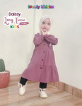 fatimah profile icon