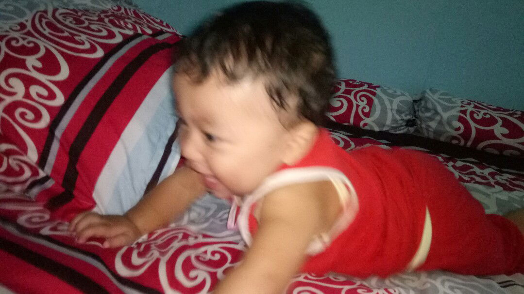 kiasss96 profile icon