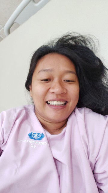 Maritha profile icon