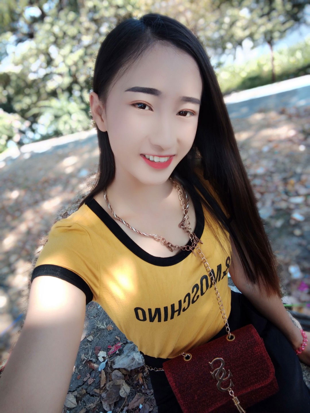 คุณ หนู แป้งพัฟ profile icon