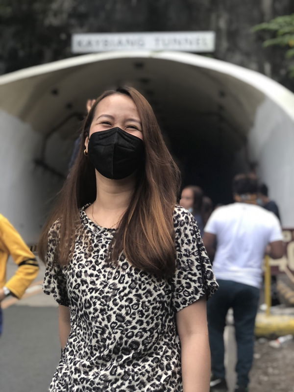 tin jaime profile icon