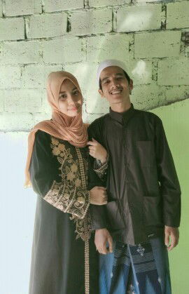 lisa anggraini profile icon