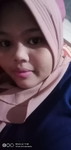 Restu Nur Ainiyah profile icon