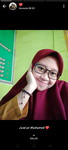 Muslimatul A profile icon