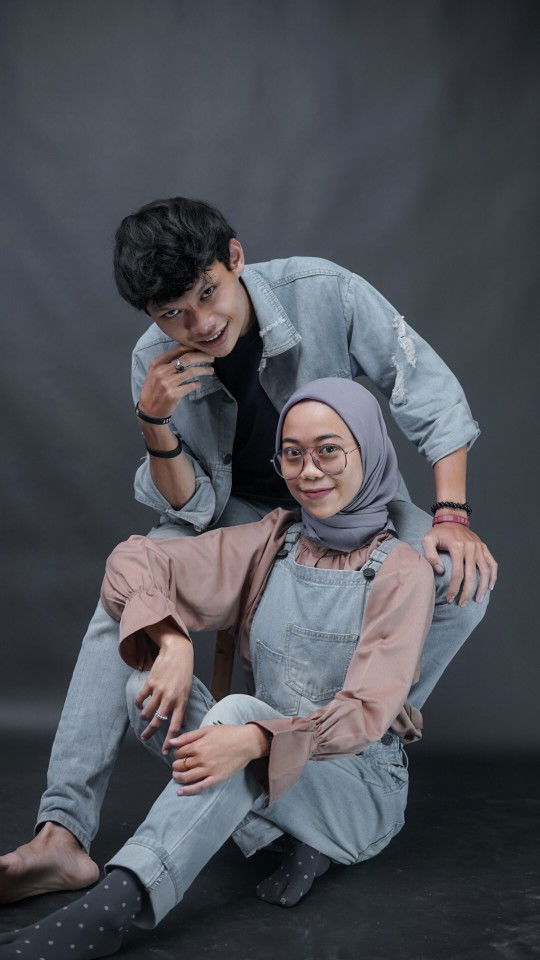 Wina Maulidina profile icon