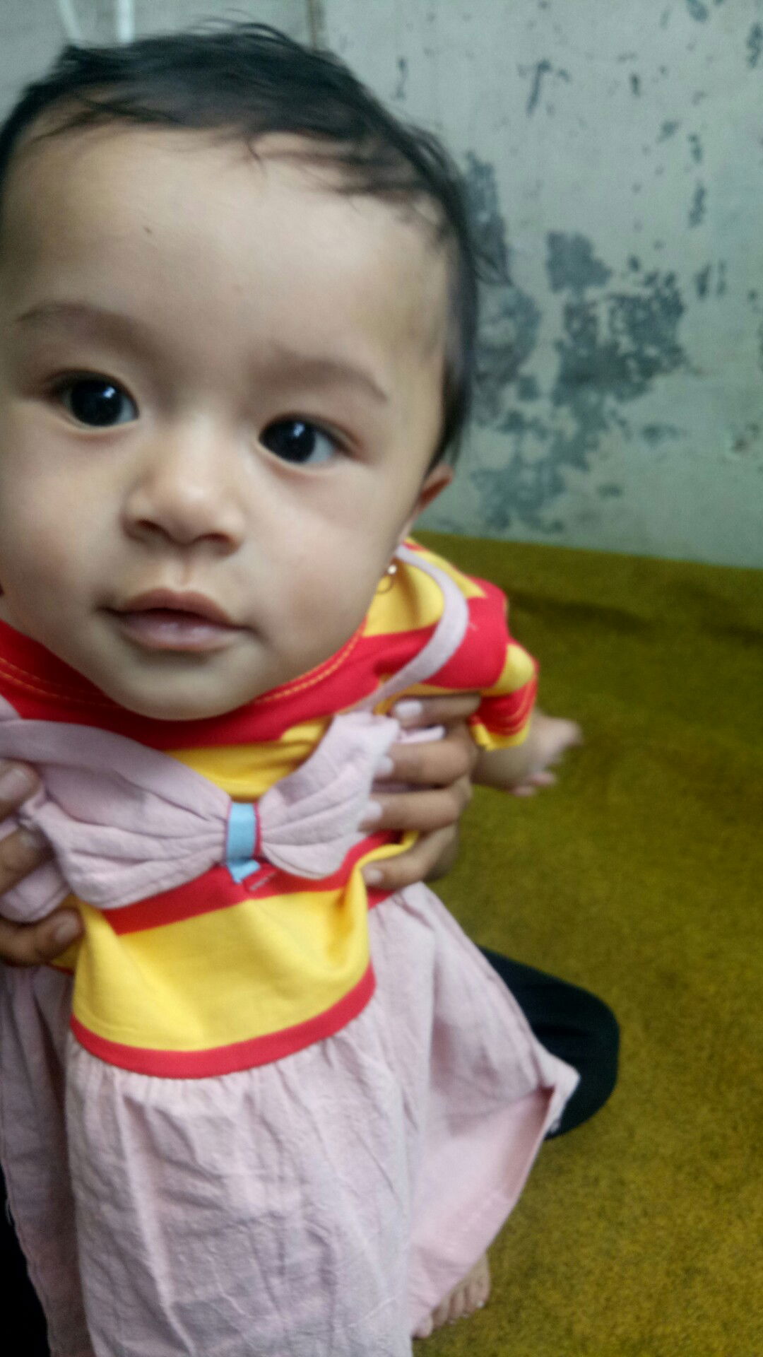 Yunitamarzuki profile icon